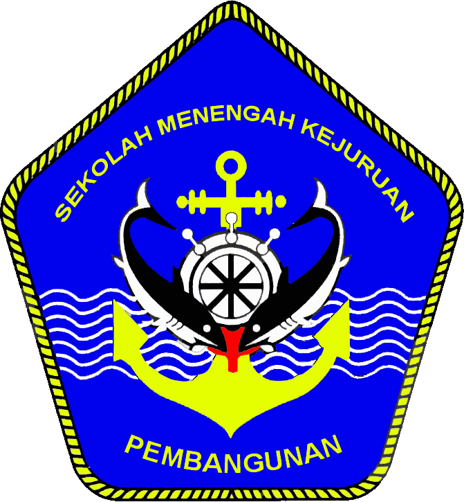 SMK Pelayaran Pembangunan Jakarta